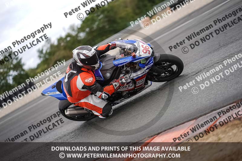 Val De Vienne;event digital images;france;motorbikes;no limits;peter wileman photography;trackday;trackday digital images